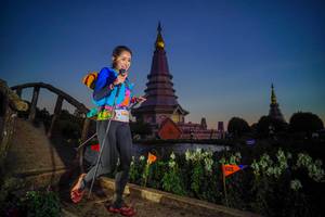 BIB: 
                            <button type="button" onclick="openModal(19241204)" class="btn btn-primary btn-sm float-right btn-popup" data-toggle="modal" data-target=".modal-high-quality">
                        <i class="fas fa-shopping-cart"></i> Add to Cart
                    </button>
                                            <button type="button" onclick="isThisMe(19241204, true)" class="btn btn-success btn-sm float-right btn-popup btn-isme hidden" data-toggle="tooltip" data-placement="bottom" title="นี่คือรูปของคุณใช่ไหม คลิกที่นี่เพื่อเอาเข้าอัลบั้ม">
                        <i class="fas fa-plus"></i> Add to album
                    </button>
                    <button type="button" onclick="isThisMe(19241204, false)" class="btn btn-warning btn-sm float-right btn-popup btn-isnotme hidden">
                        <i class="fas fa-ban"></i> Remove from album
                    </button>